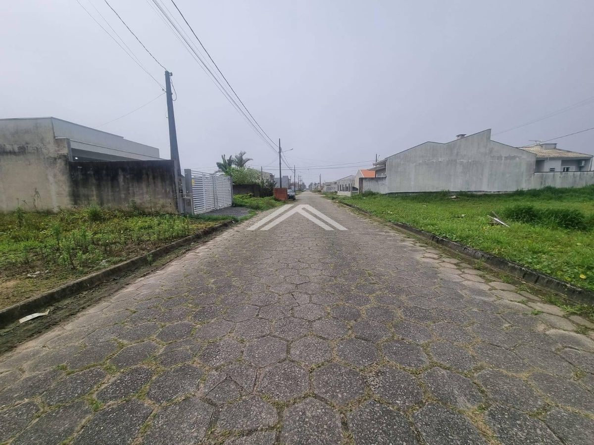 Terreno, 180 m² - Foto 6