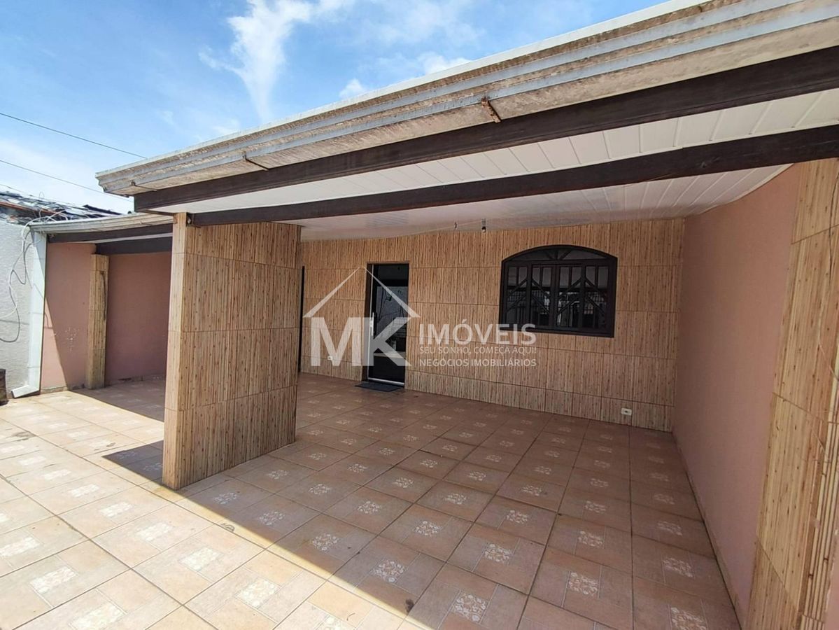 Casa, 3 quartos, 75 m² - Foto 17