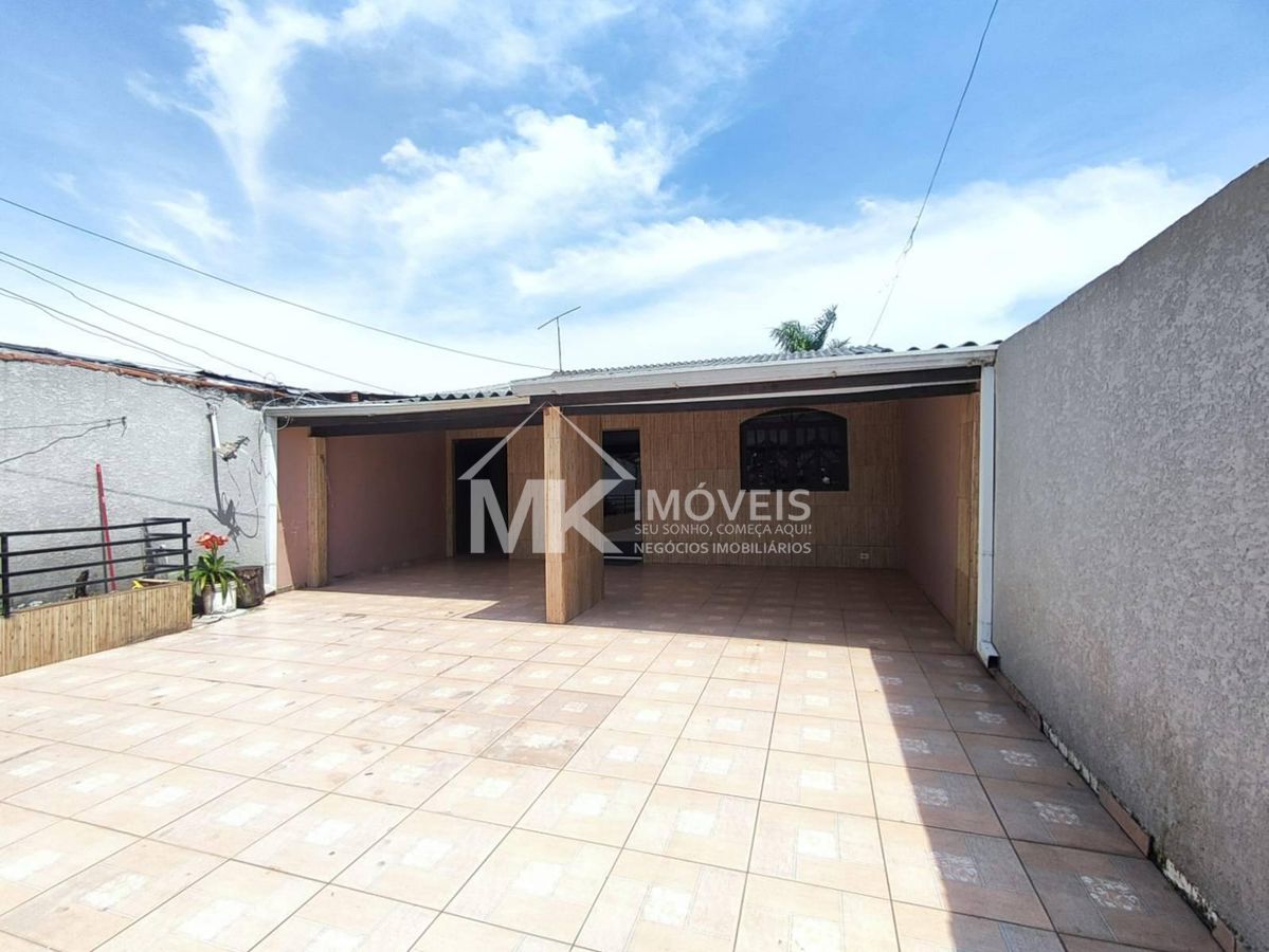 Casa, 3 quartos, 75 m² - Foto 18