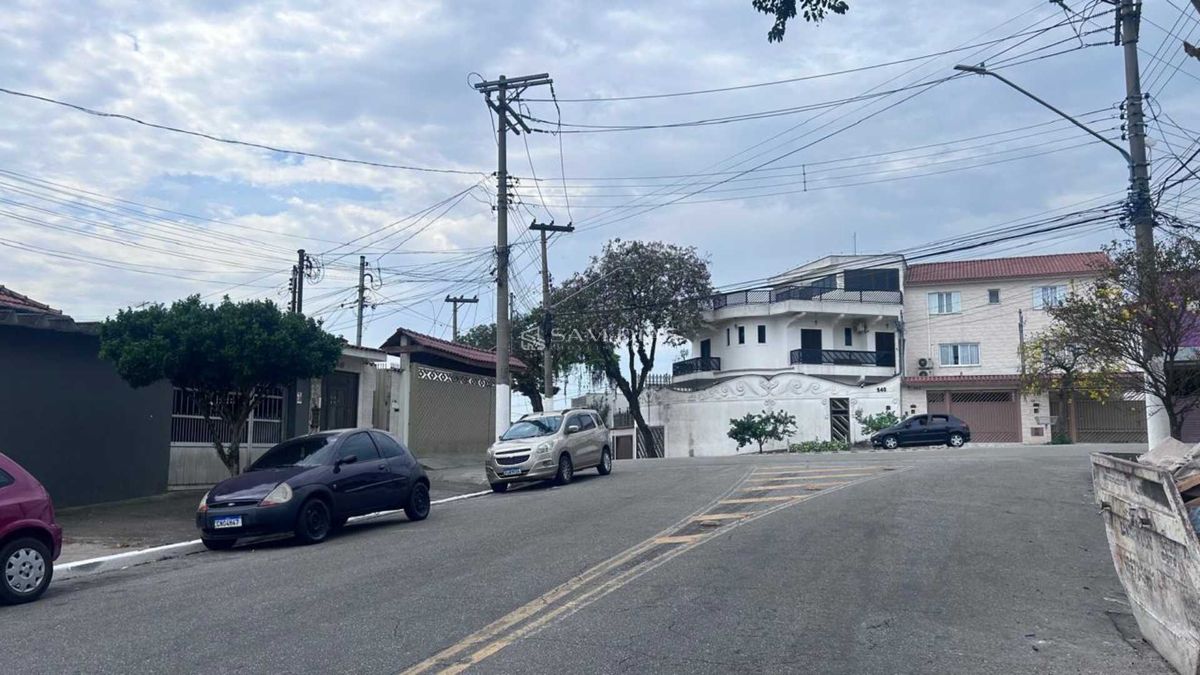 Apartamento, 2 quartos, 43 m² - Foto 3
