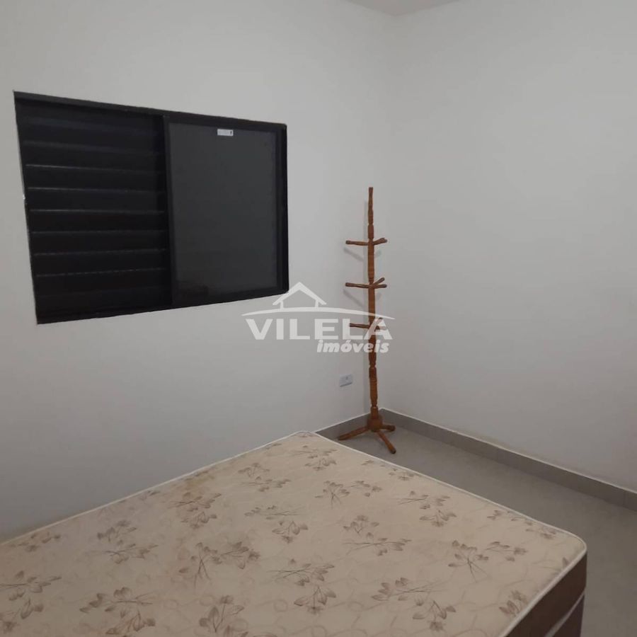 Casa moderna á venda-massaguaçu-caraguatatuba-sp
