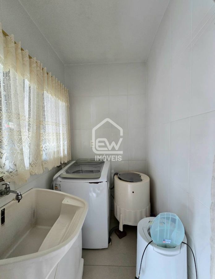 Casa, 3 quartos, 392 m² - Foto 5