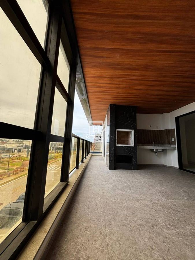 Apartamento com 3 quartos à Venda, Aruana - Aracaju