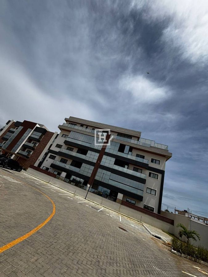 Apartamento com 3 quartos à Venda, Aruana - Aracaju