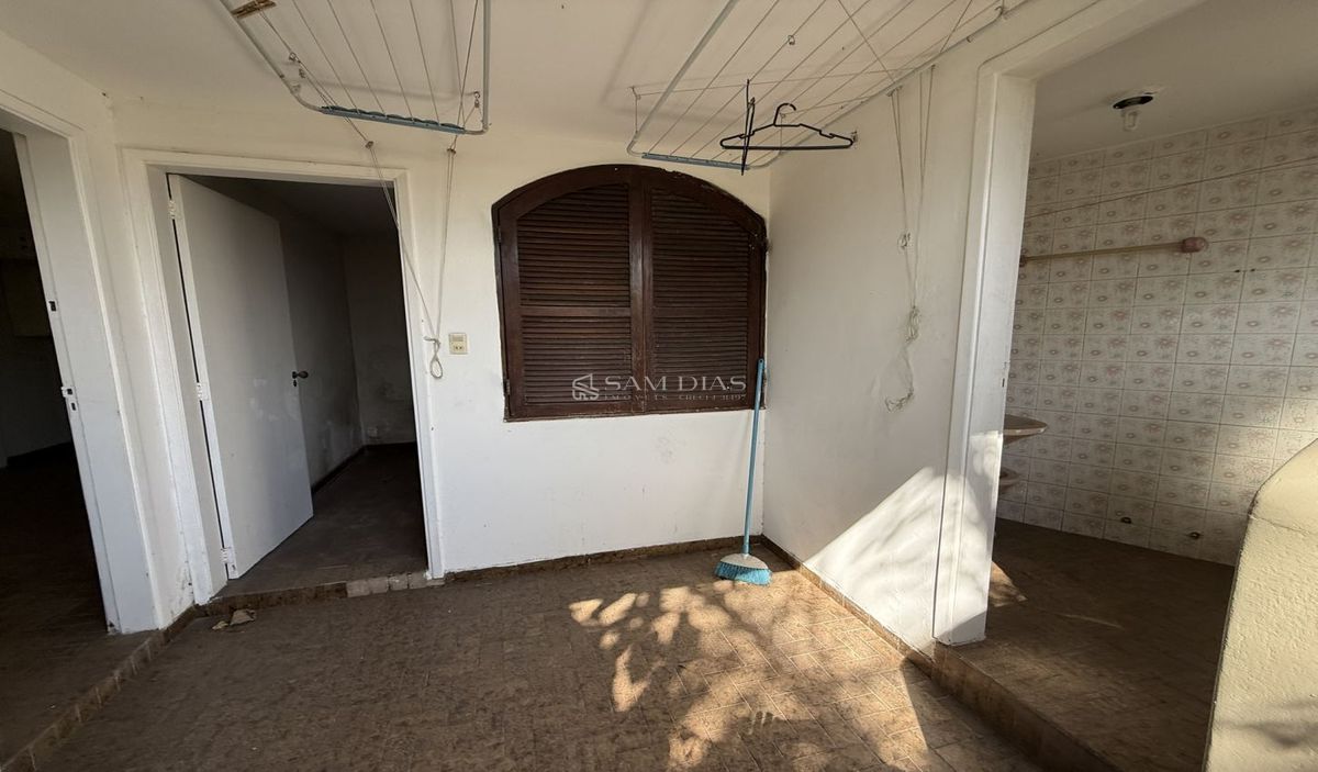 Casa, 3 quartos, 394 m² - Foto 31