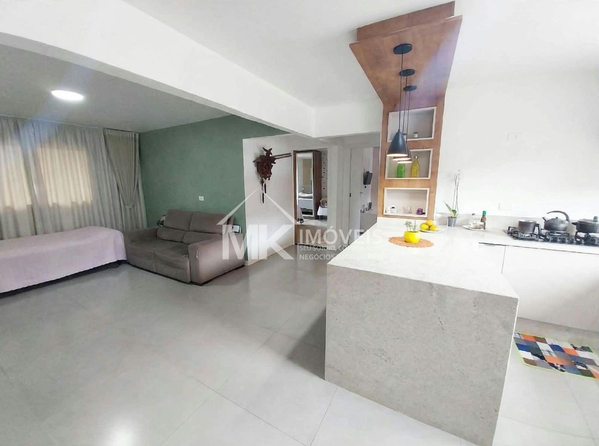 Casa, 2 quartos, 174 m² - Foto 16