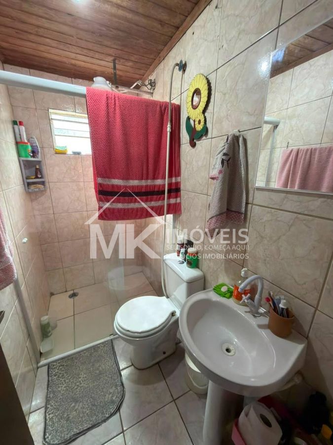 Terreno, 414 m² - Foto 5