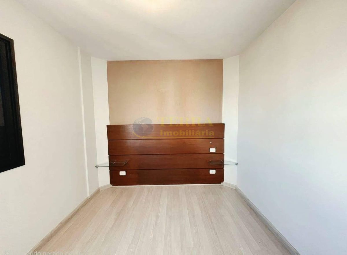 Cobertura com 4 quartos para Locação, Quitaúna - Osasco - 30