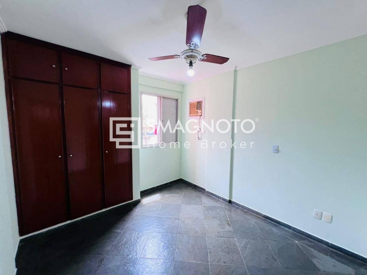 Apartamento com 3 dormitórios, 1 suíte à venda, 85 m² por R$ 300.000 - Nova América - Piracicaba/SP