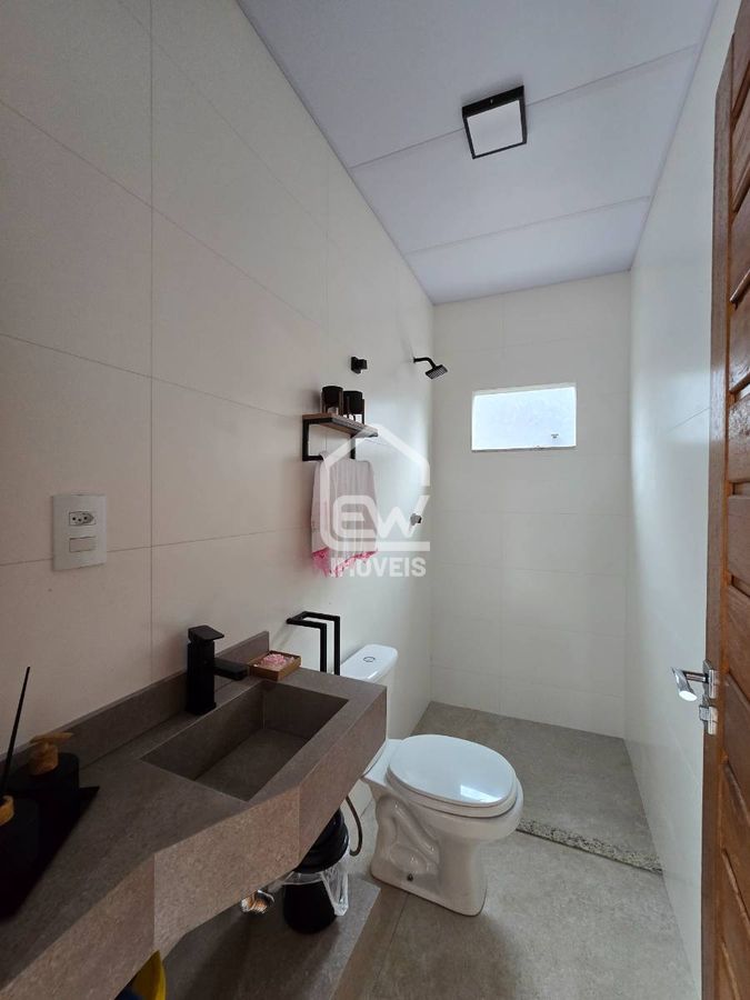 Casa, 3 quartos, 330 m² - Foto 8