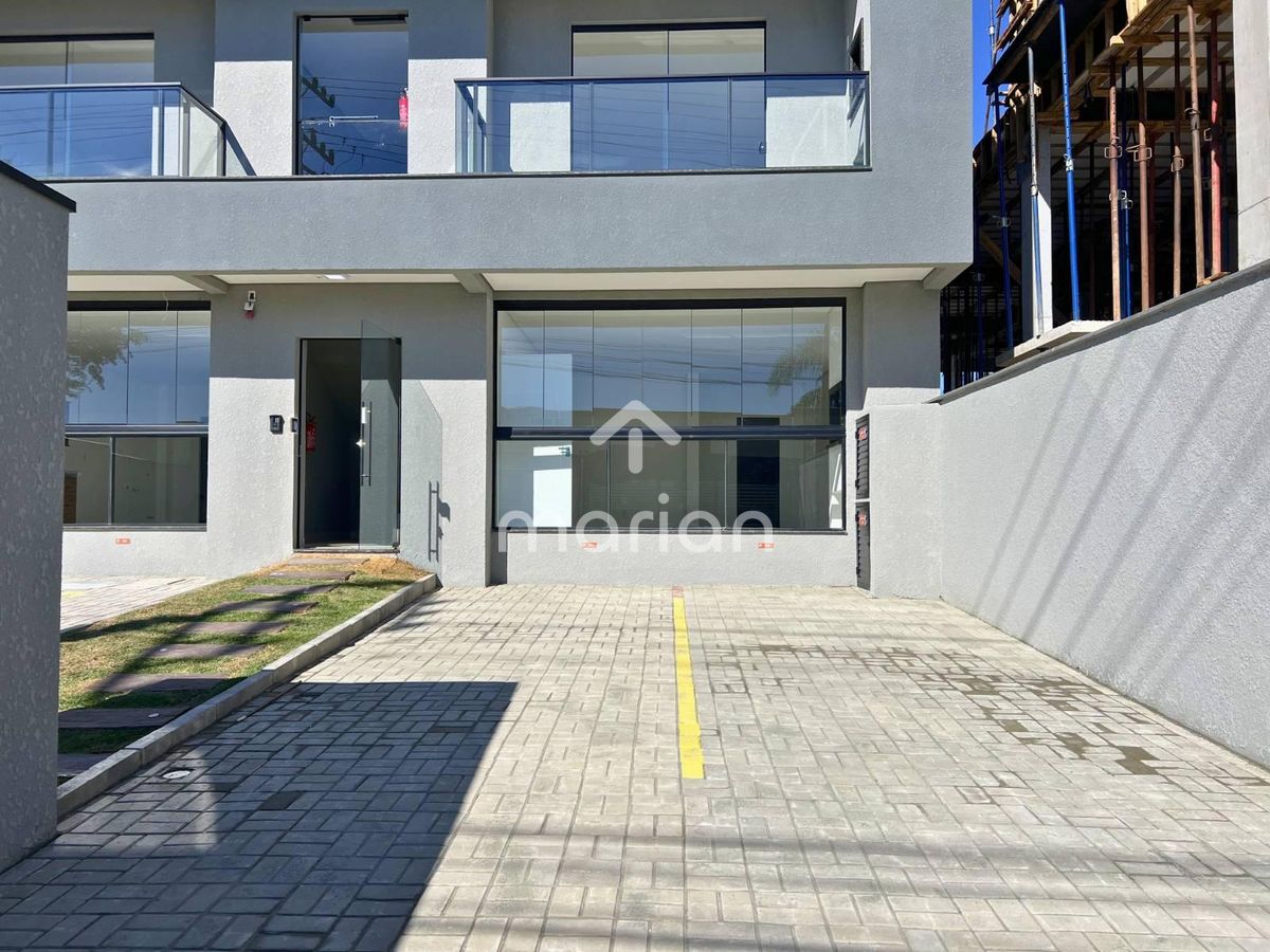 Apartamento com 2 quartos, Itacolomi - Balneário Piçarras