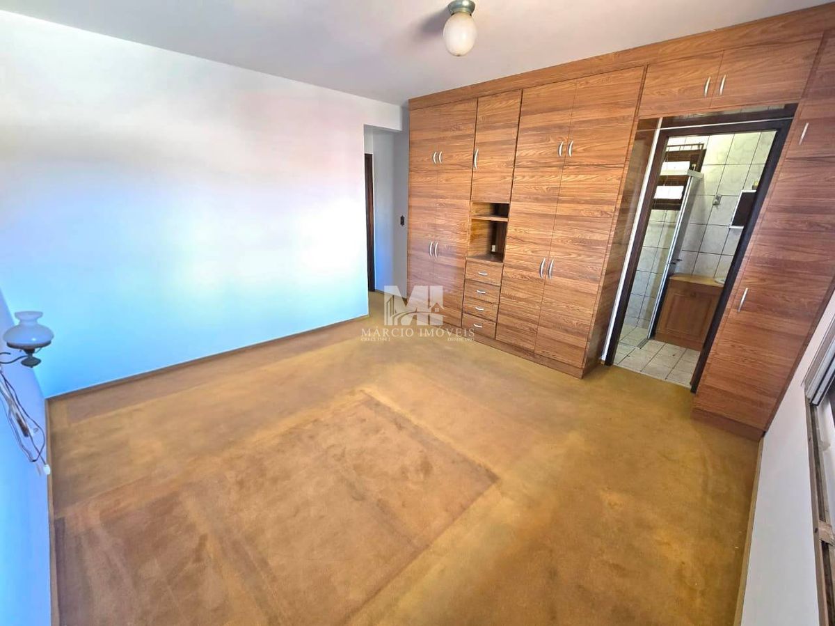 Casa no Centro de Barra Velha próximo a praia