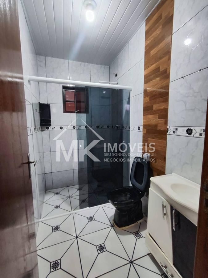 Casa, 3 quartos, 75 m² - Foto 14
