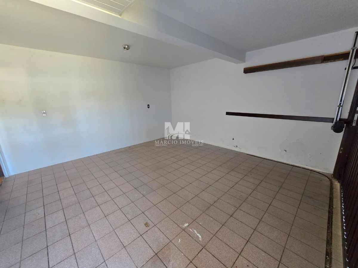 Casa no Centro de Barra Velha próximo a praia