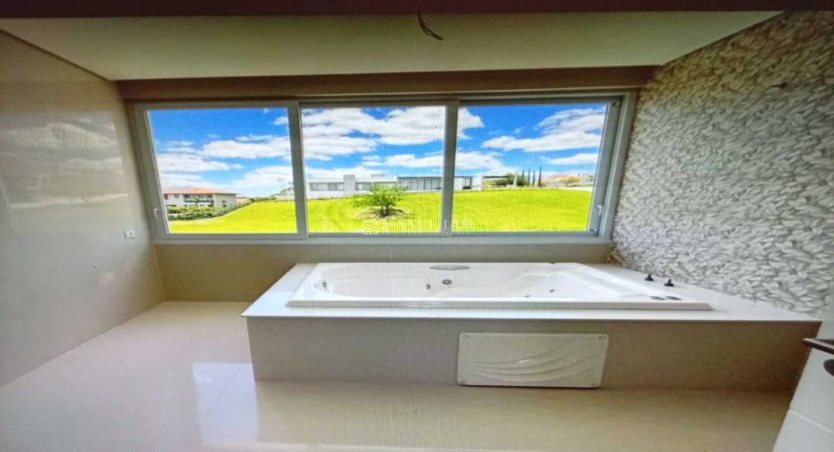 Casa, 4 quartos, 601 m² - Foto 4