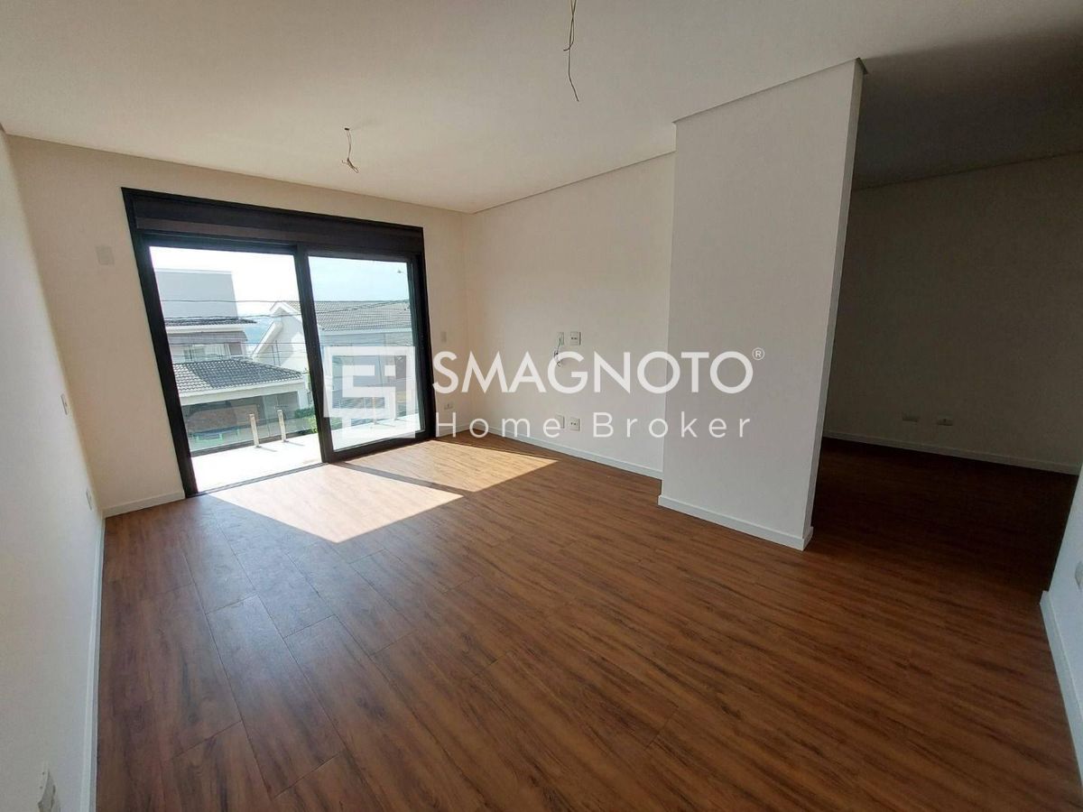 Sobrado com 3 dormitórios à venda, 264 m² por R$ 2.300.000,00 - Bongue - Piracicaba/SP