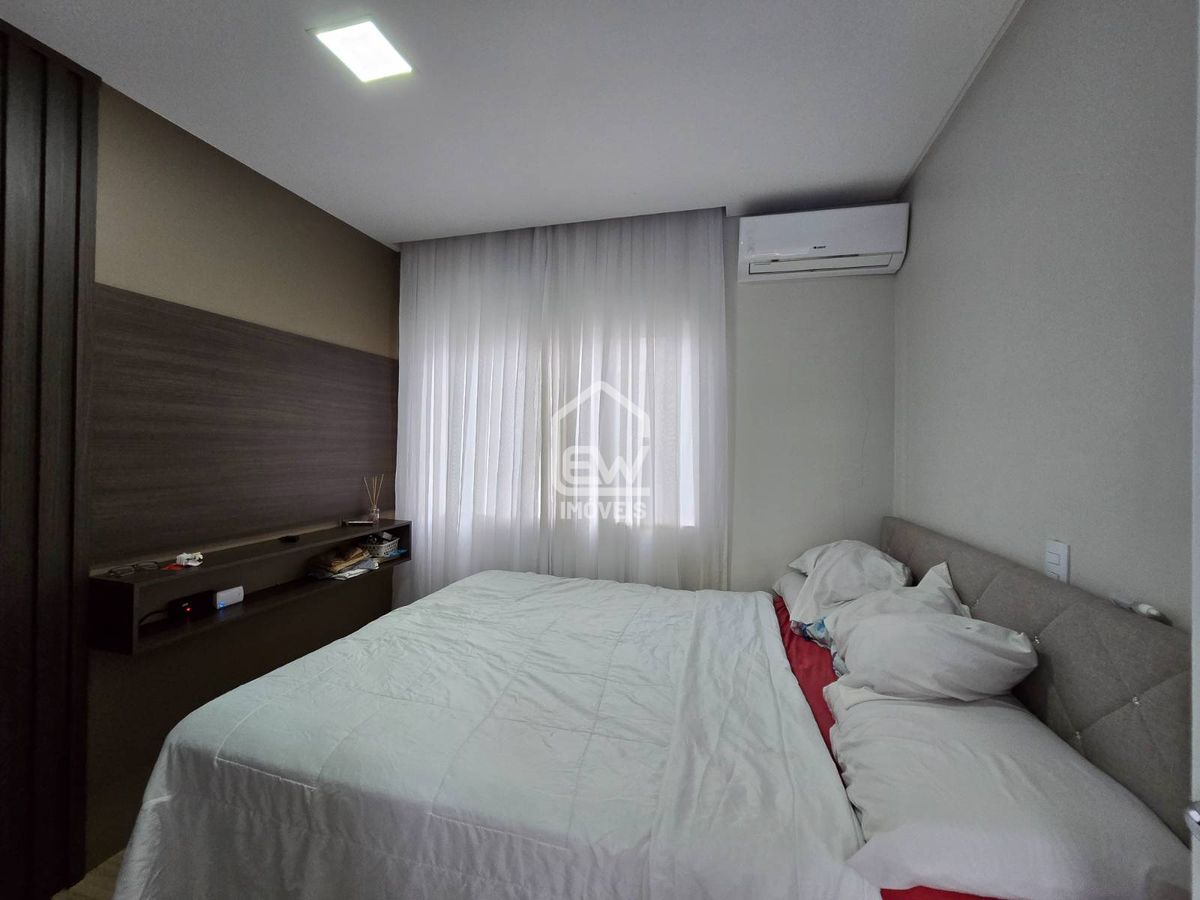 Casa, 3 quartos, 330 m² - Foto 12