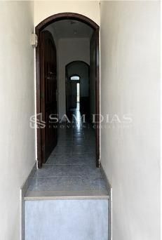 Sobrado, 3 quartos, 150 m² - Foto 6
