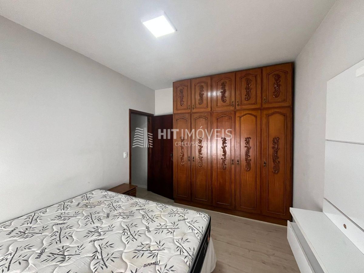 Casa - centro - ituporanga - sc