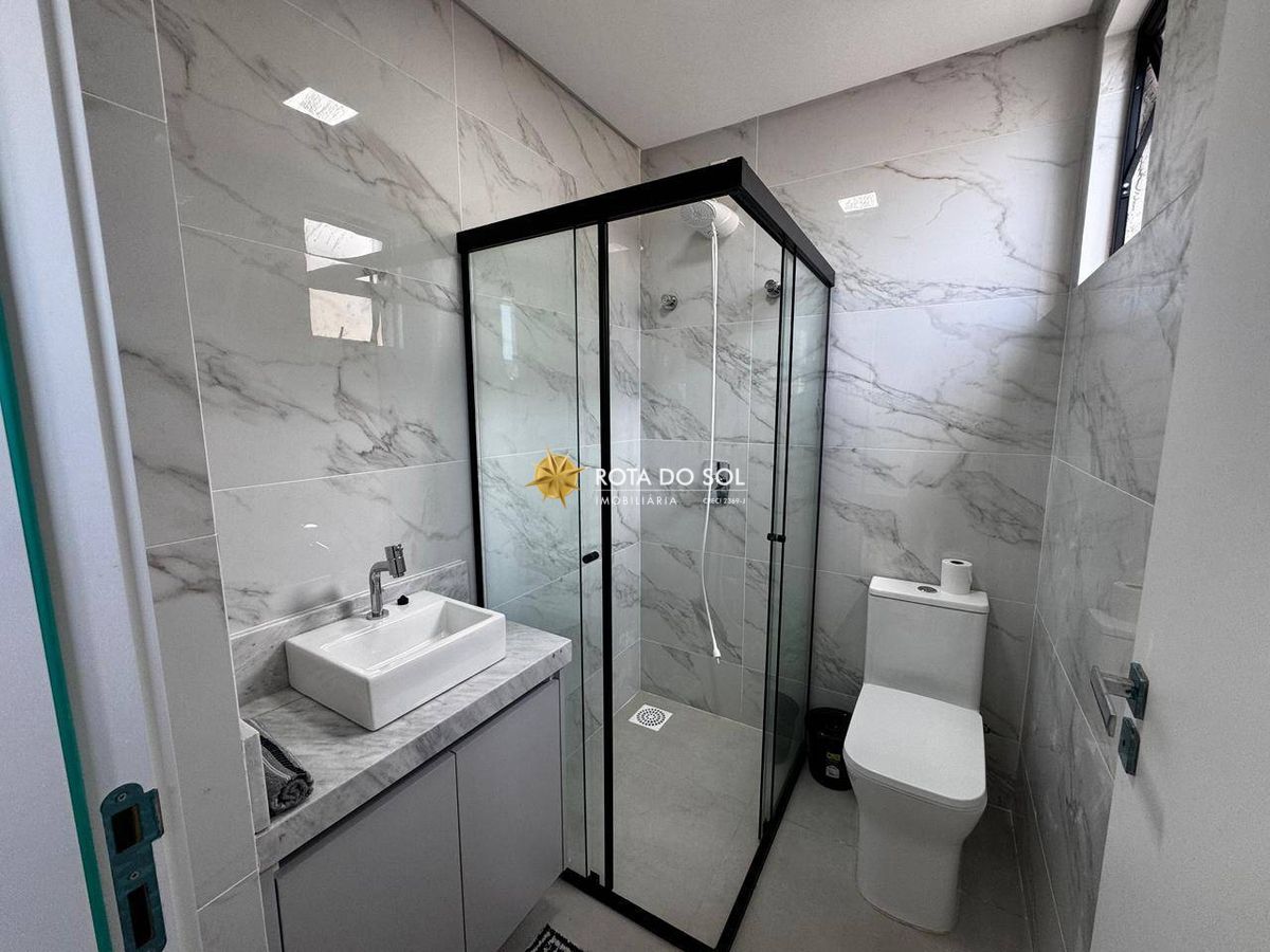 Maju Residence Apartamento novo 2 suítes à venda praia de Bombas Bombinhas SC - 41