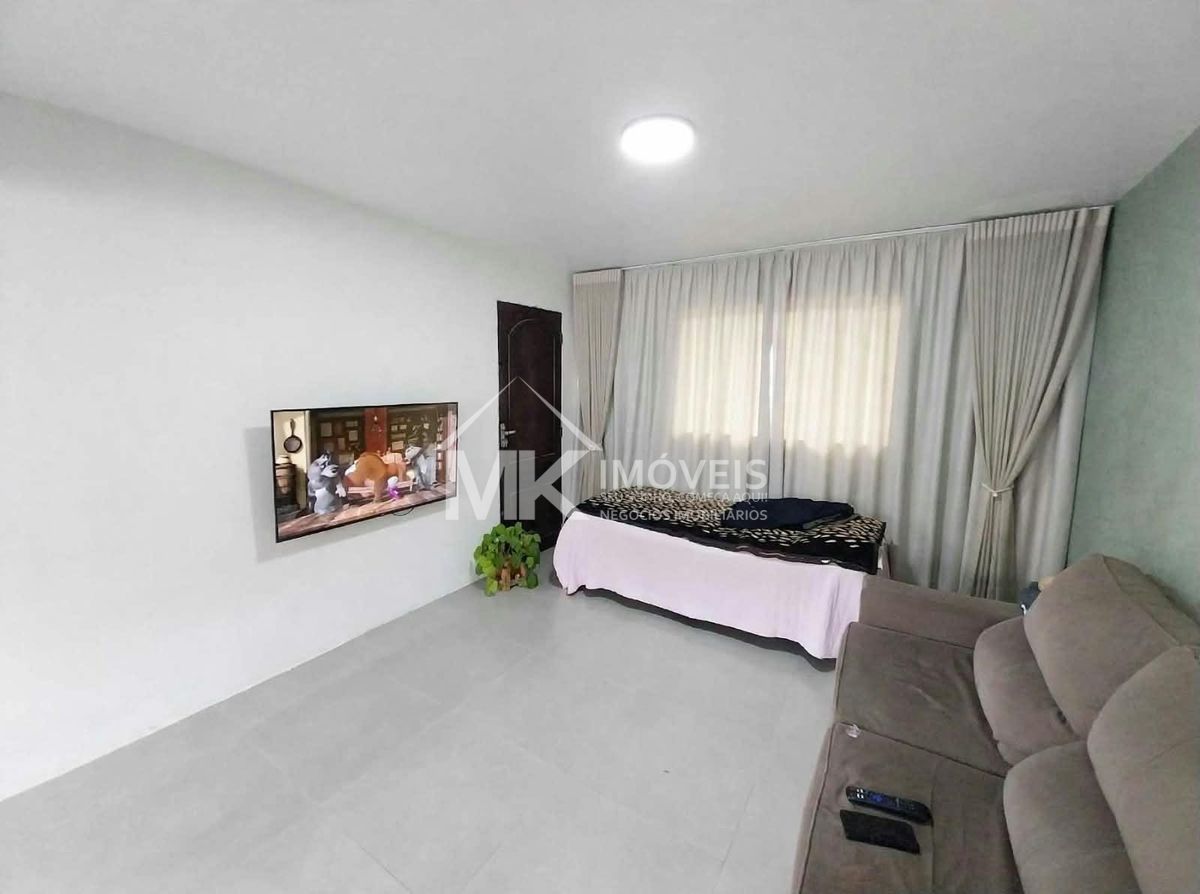 Casa, 2 quartos, 174 m² - Foto 3