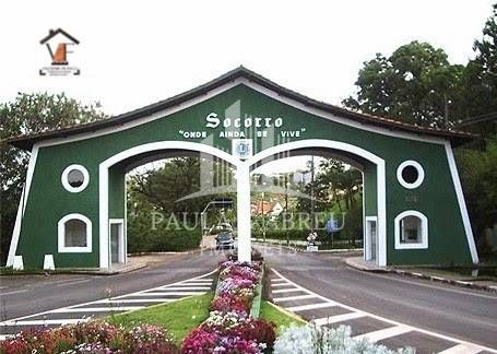 Terreno, 2500 m² - Foto 11