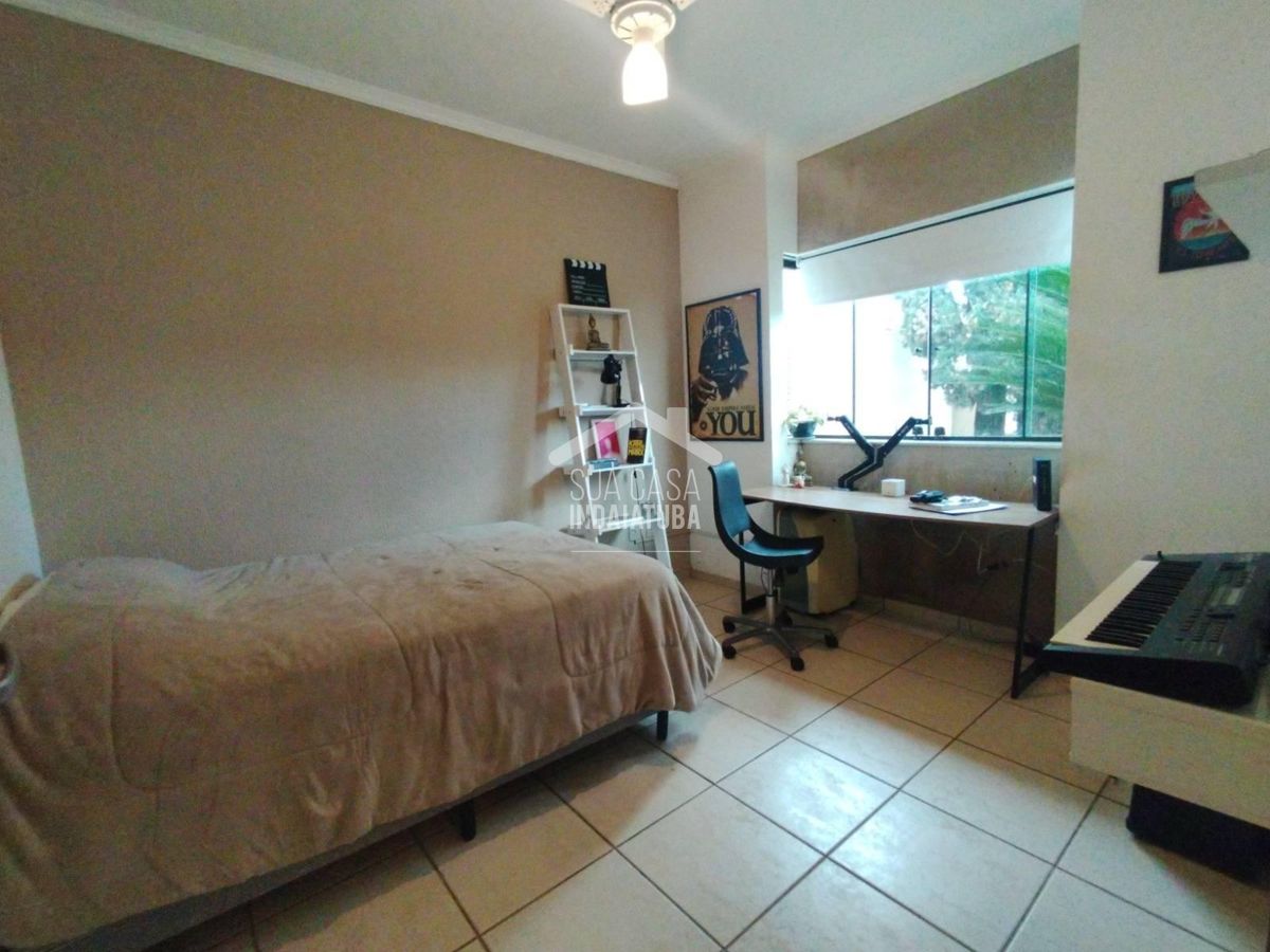 Casa, 3 quartos, 160 m² - Foto 23