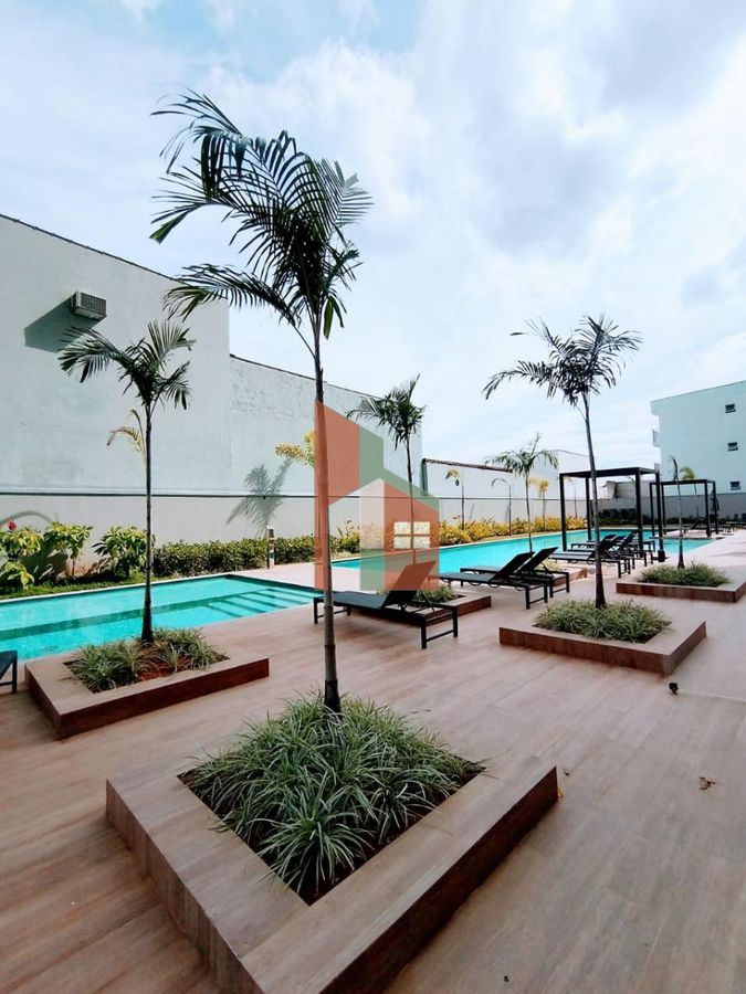 Apartamento, 3 quartos, 85 m² - Foto 60