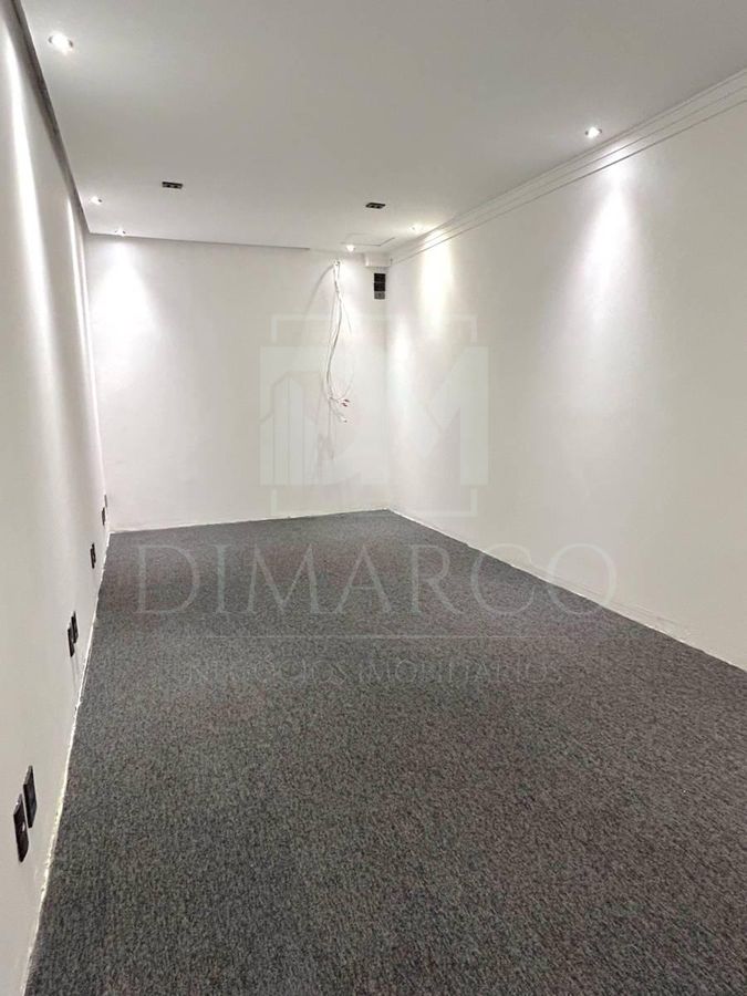 Loja-Salão, 450 m² - Foto 15