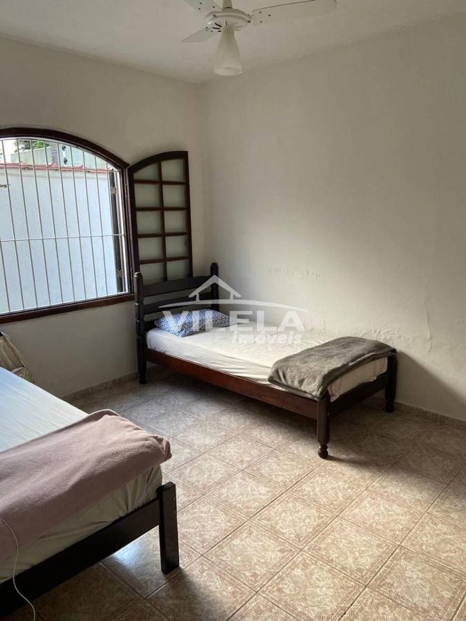Casa em terreno grande bairro pontal santa marina-caraguatatuba-sp - foto 19