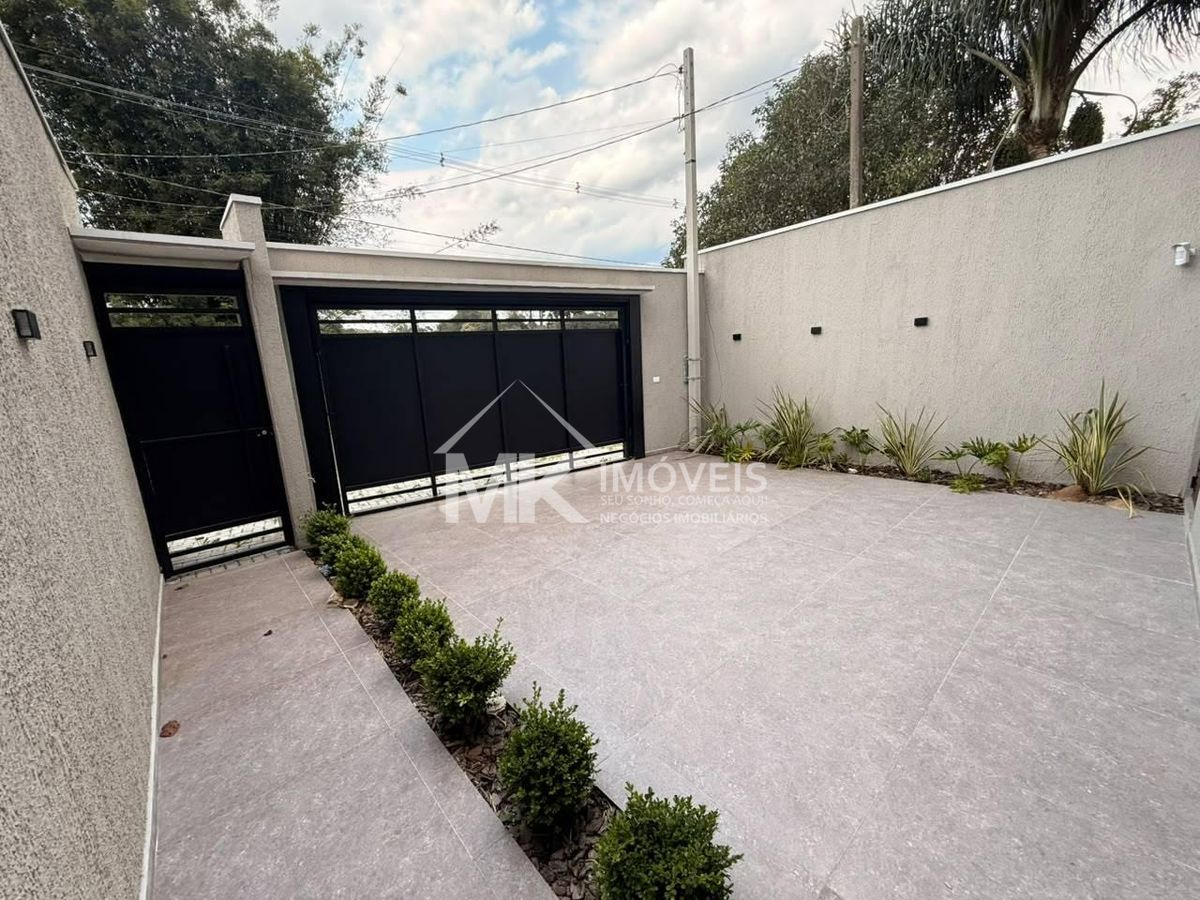 Casa, 3 quartos, 134 m² - Foto 33