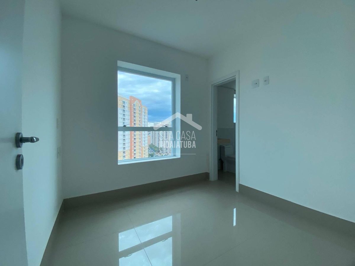 Apartamento, 3 quartos, 90 m² - Foto 5