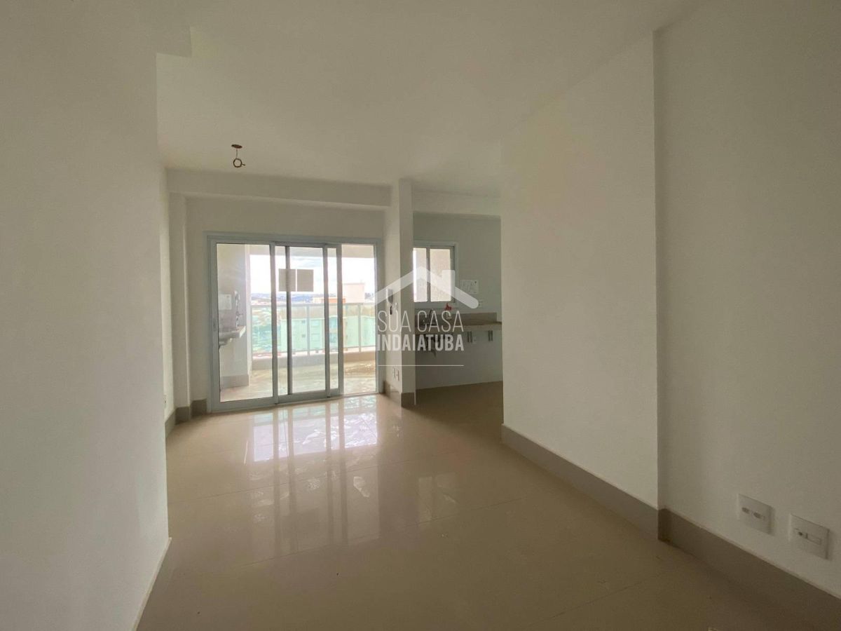 Apartamento, 3 quartos, 90 m² - Foto 12