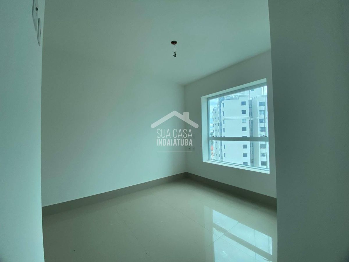 Apartamento, 3 quartos, 90 m² - Foto 10
