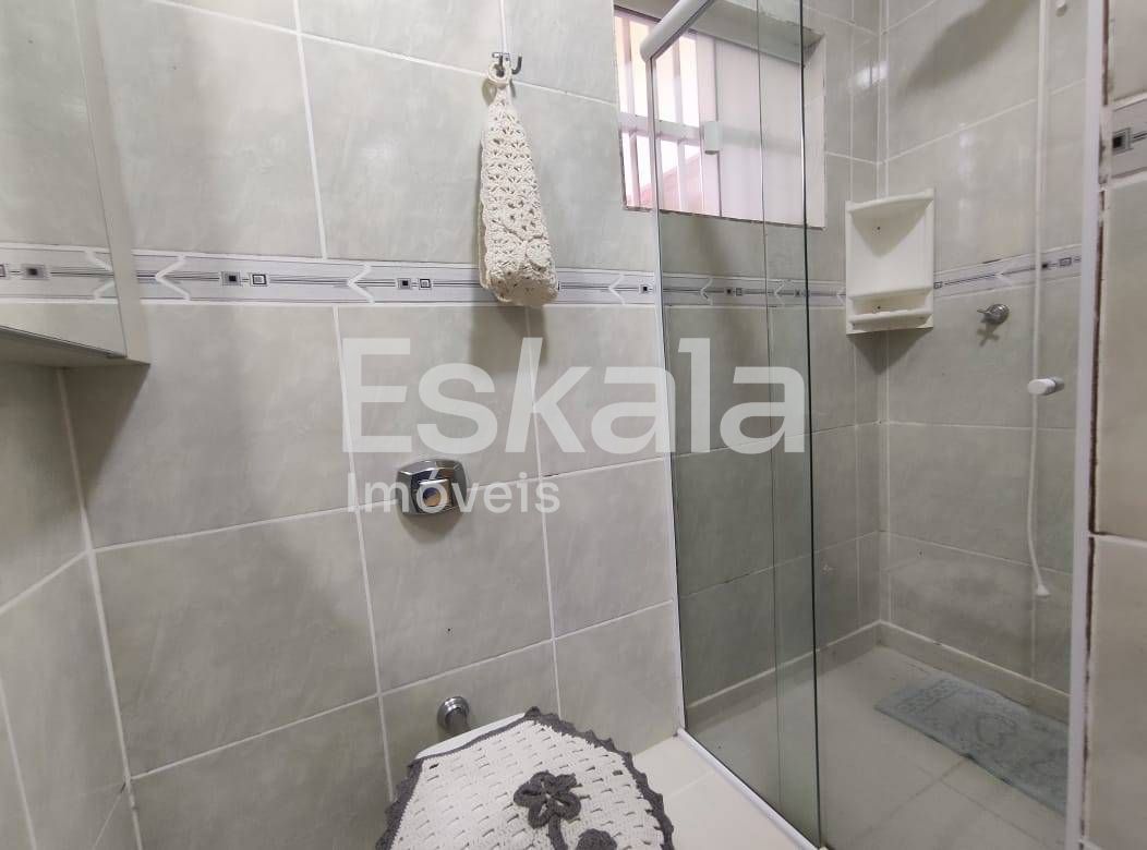 Casa semi-mobiliada com 01 suíte + 01 quarto ilha da figueira - guaramirim