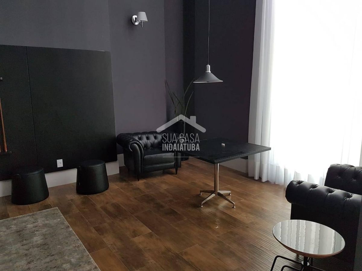 Apartamento, 3 quartos, 90 m² - Foto 37
