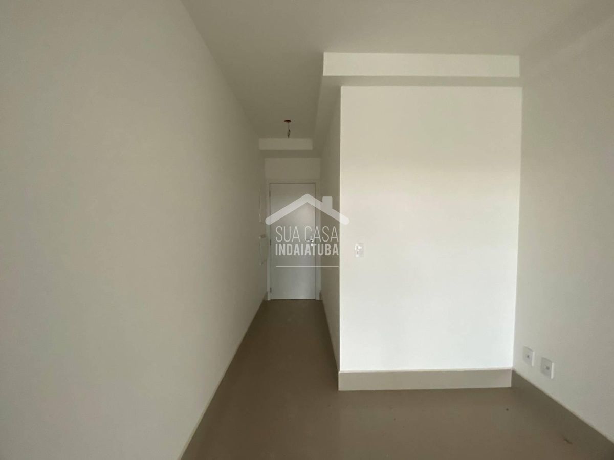 Apartamento, 3 quartos, 90 m² - Foto 6
