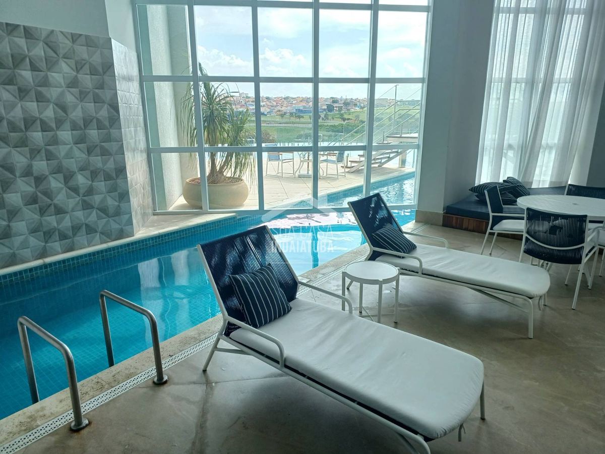 Apartamento, 3 quartos, 90 m² - Foto 18