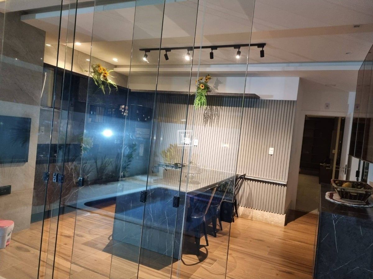 Casa de Condomínio com 4 quartos à Venda - Aracaju
