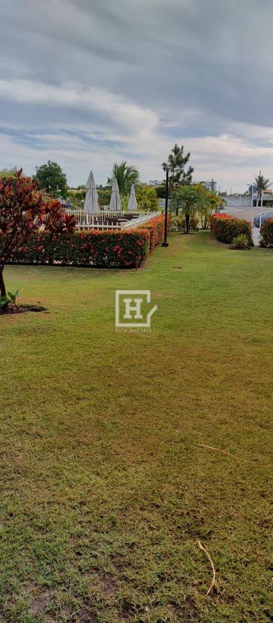 Casa de Condomínio com 4 quartos à Venda - Aracaju