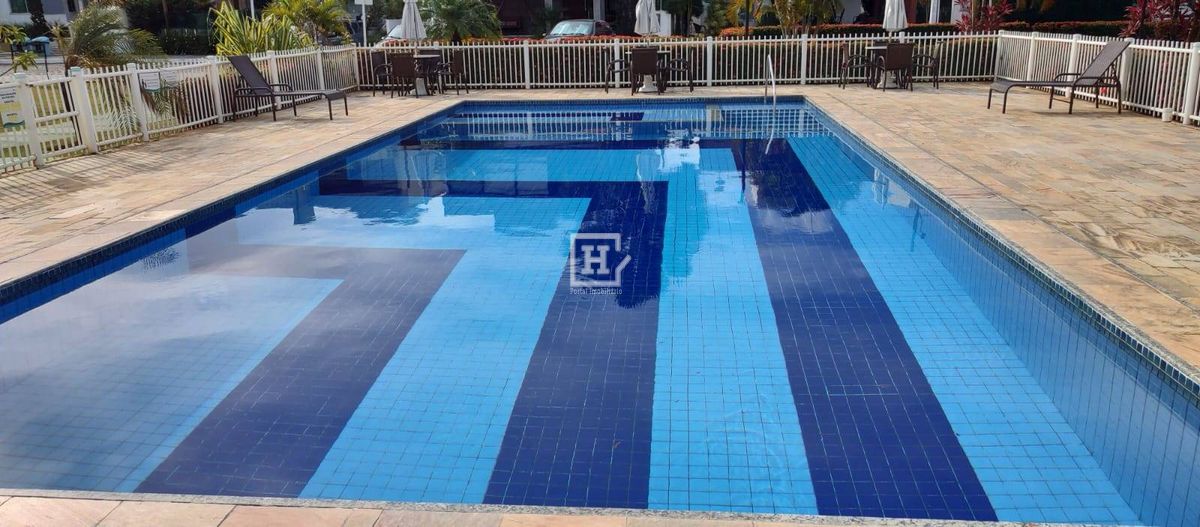 Casa de Condomínio com 4 quartos à Venda - Aracaju