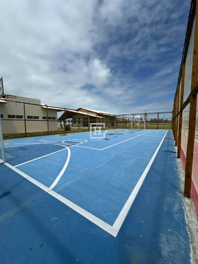Terreno, 200 m² - Foto 15
