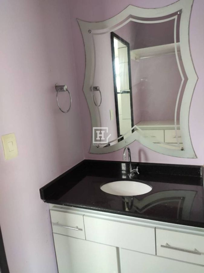 Casa de Condomínio, 3 quartos - Foto 35
