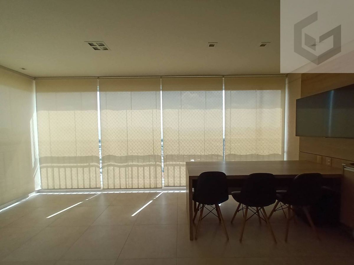 Apartamento com 3 quartos à Venda, Vila Gomes Cardim - São Paulo