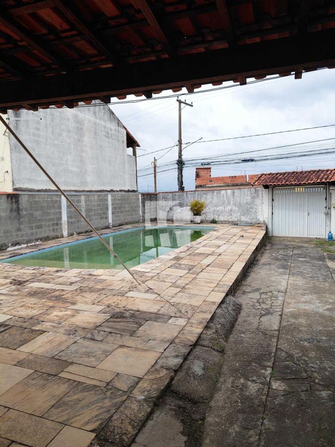 Imovel a venda com otima localização em vila zanela