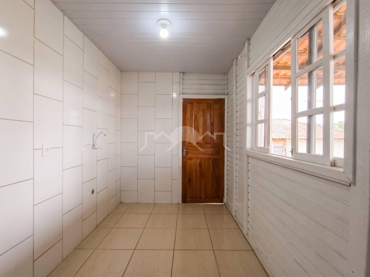 Casa, 2 quartos, 70 m² - Foto 9