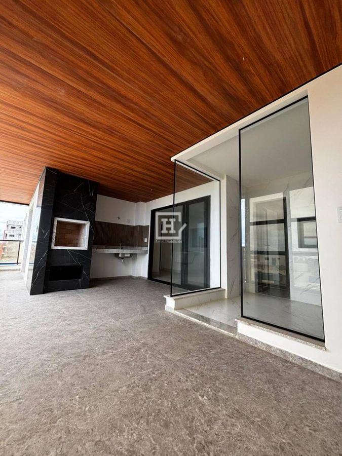 Apartamento com 3 quartos à Venda, Aruana - Aracaju
