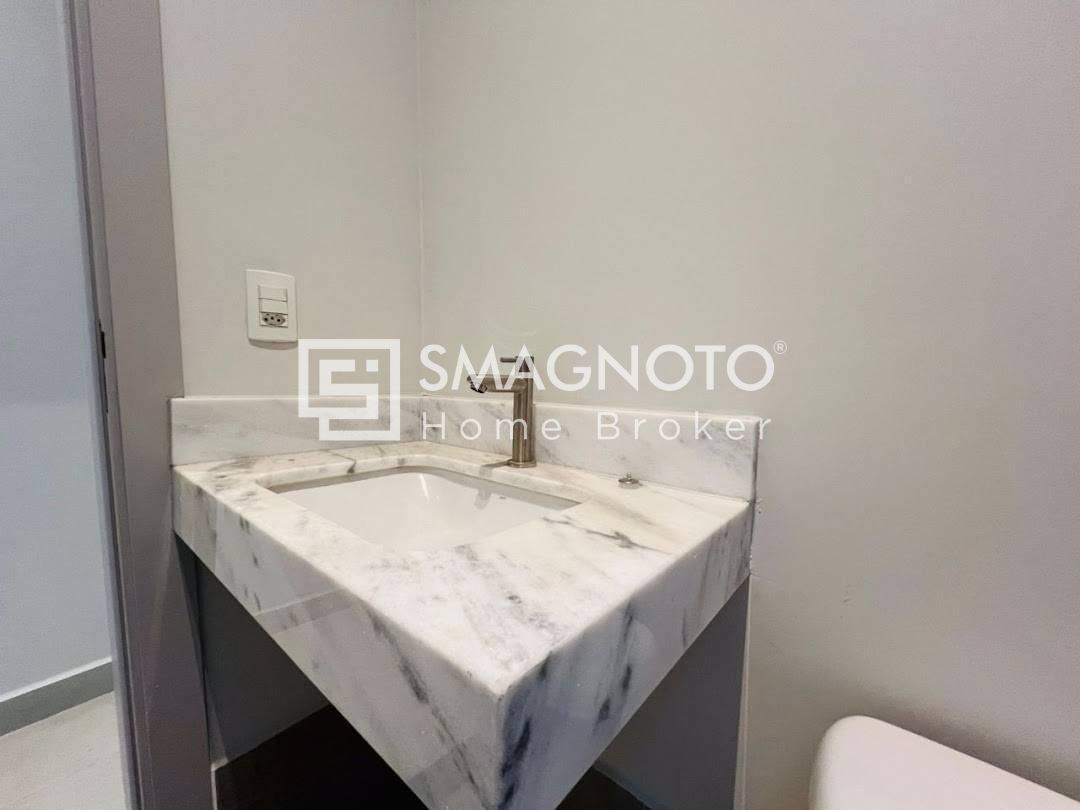 Casa com 3 dormitórios à venda, 138 m² por R$ 930.000,00 - Água Branca - Piracicaba/SP