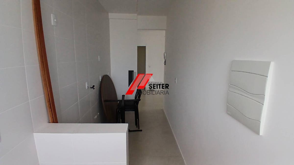 Apartamento à venda no campeche