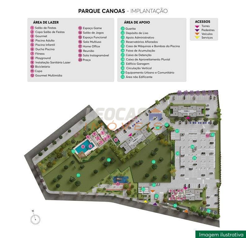 PH_IMPL_PARQUE_CANOAS_2024.04.09ba793ef8-2f7f-40e5-a17d-042595d4578e.jpeg